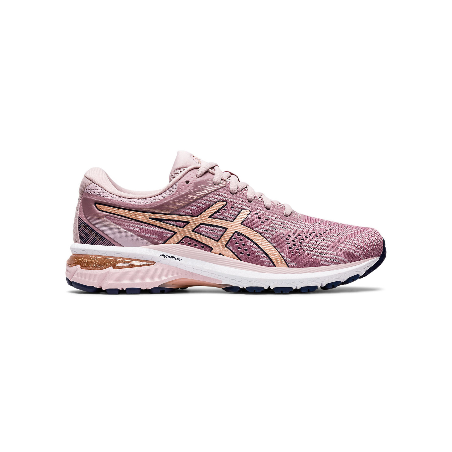 asics gt 2000 v8