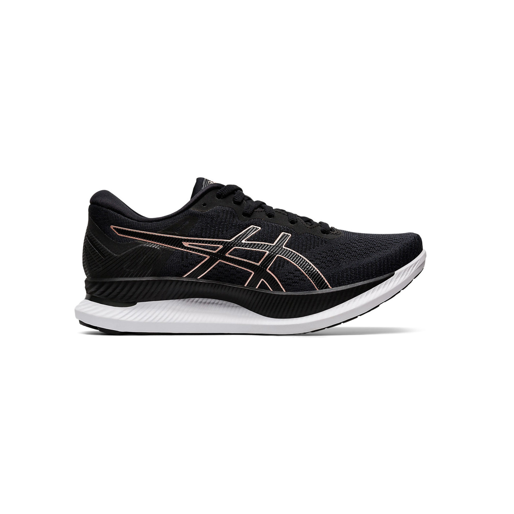 glideride asics donna glideride asics donna