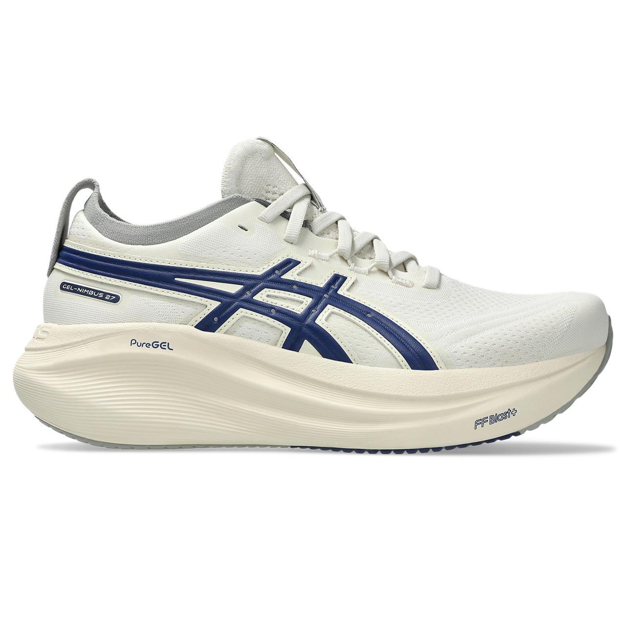 Asics Nimbus 27 ATC