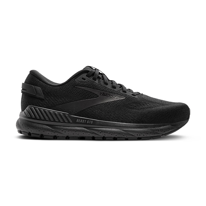Brooks Beast Gts 24