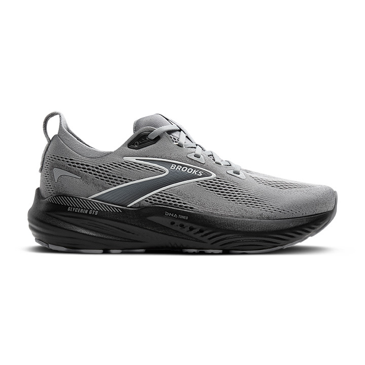 Brooks Glycerin Gts 22