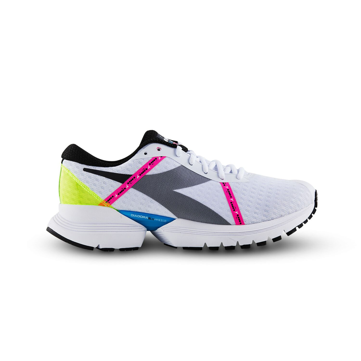 diadora blushield elite