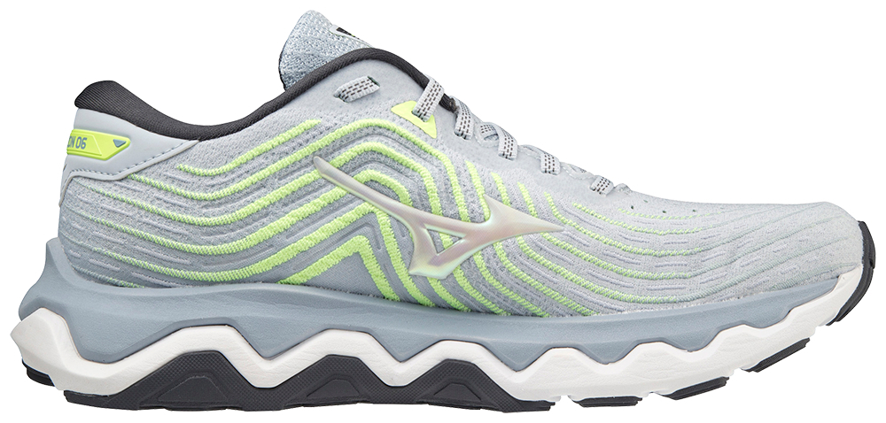 Mizuno Wave Horizon 6