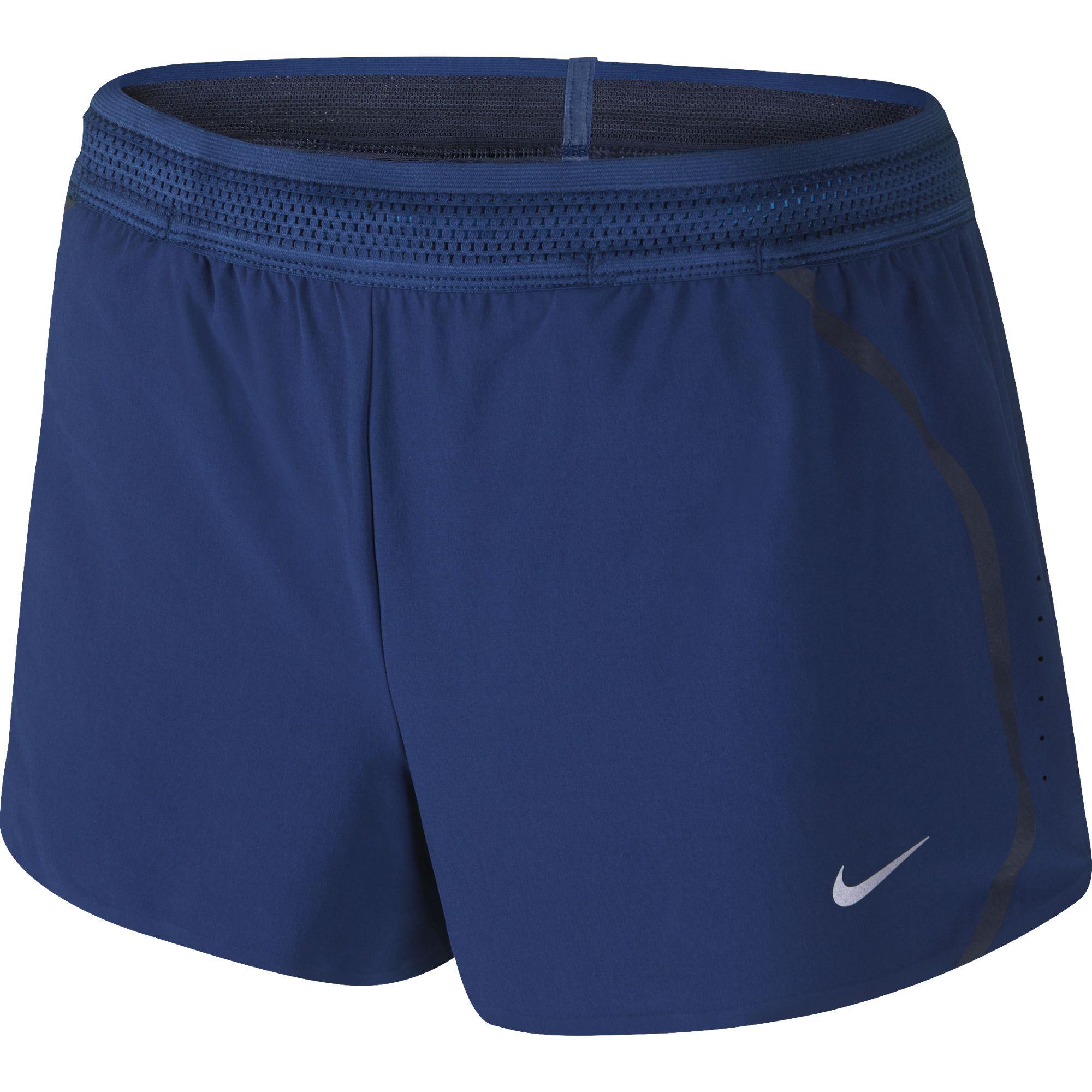 navy blue nike shorts navy blue nike shorts