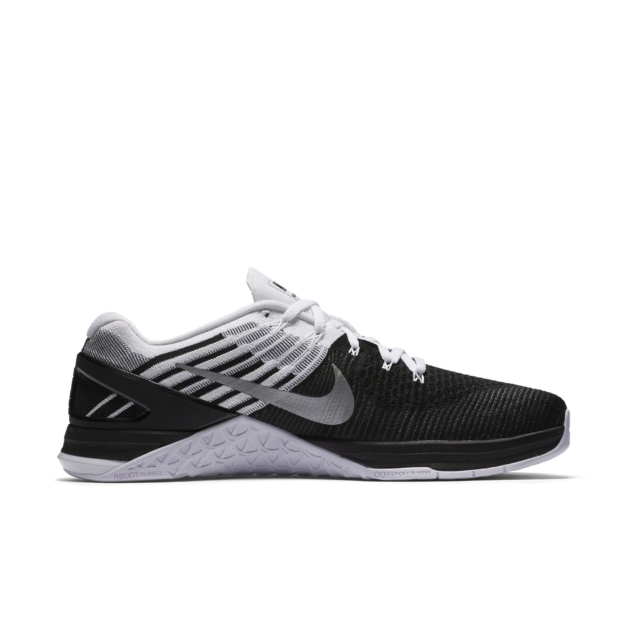 Men's | Nike Metcon DSX Flyknit | Fleet Feet Sports