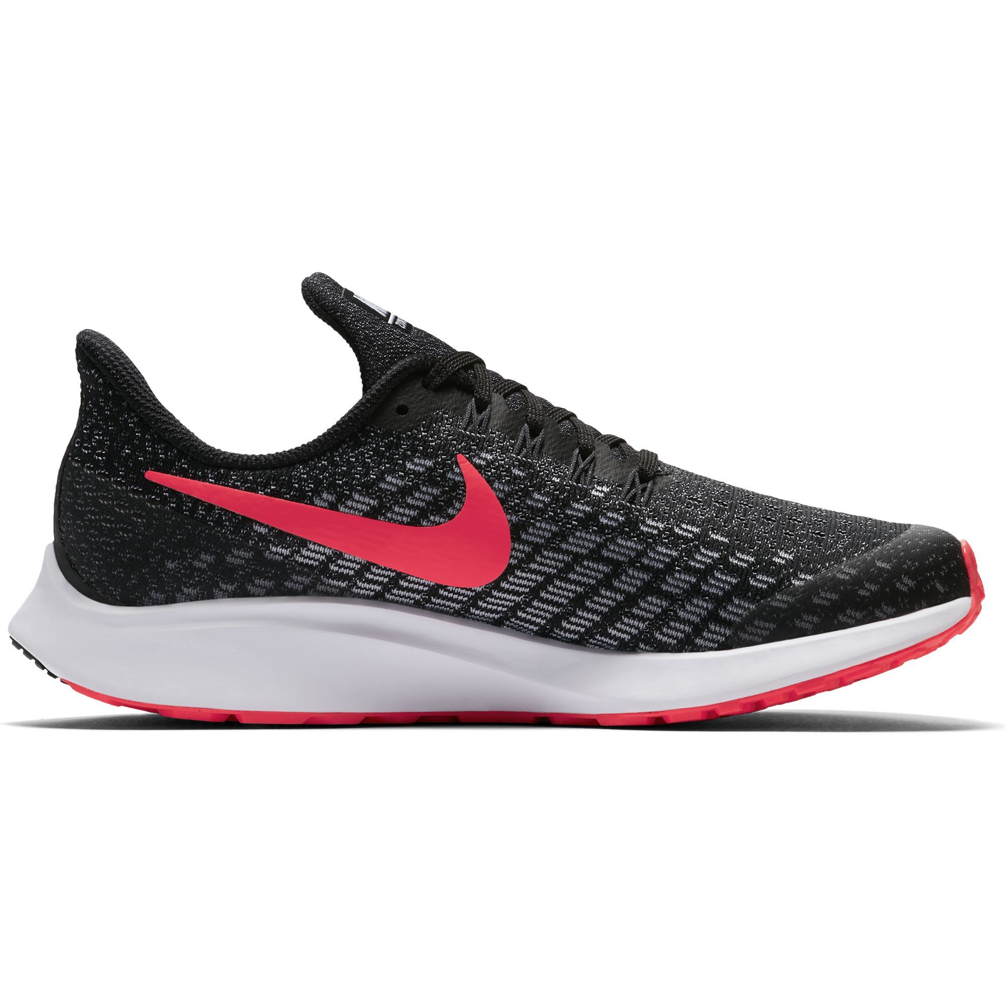 nike air zoom structure 22 shield review