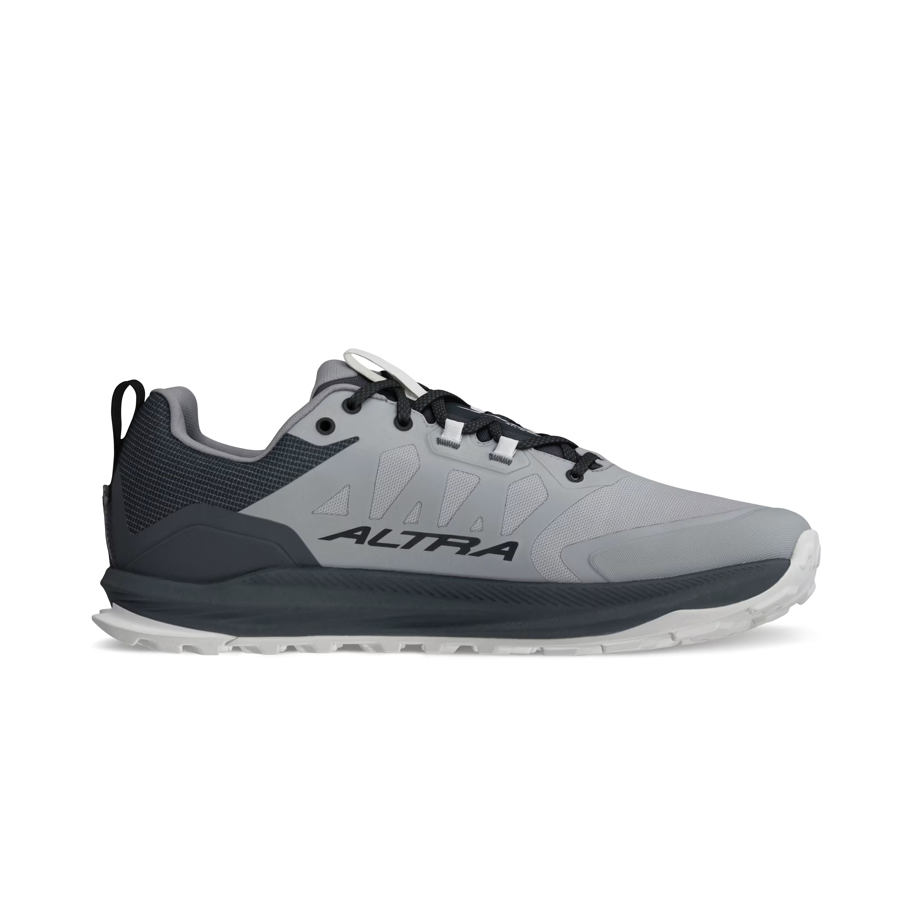 Altra Lone Peak 9