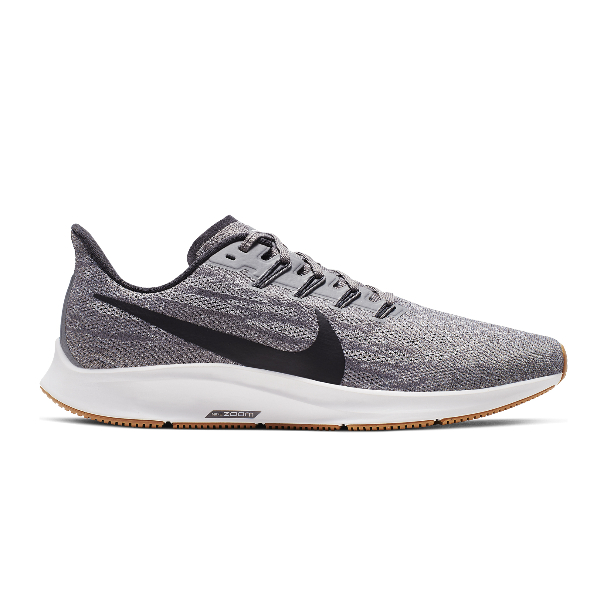 pegasus nike pegasus nike