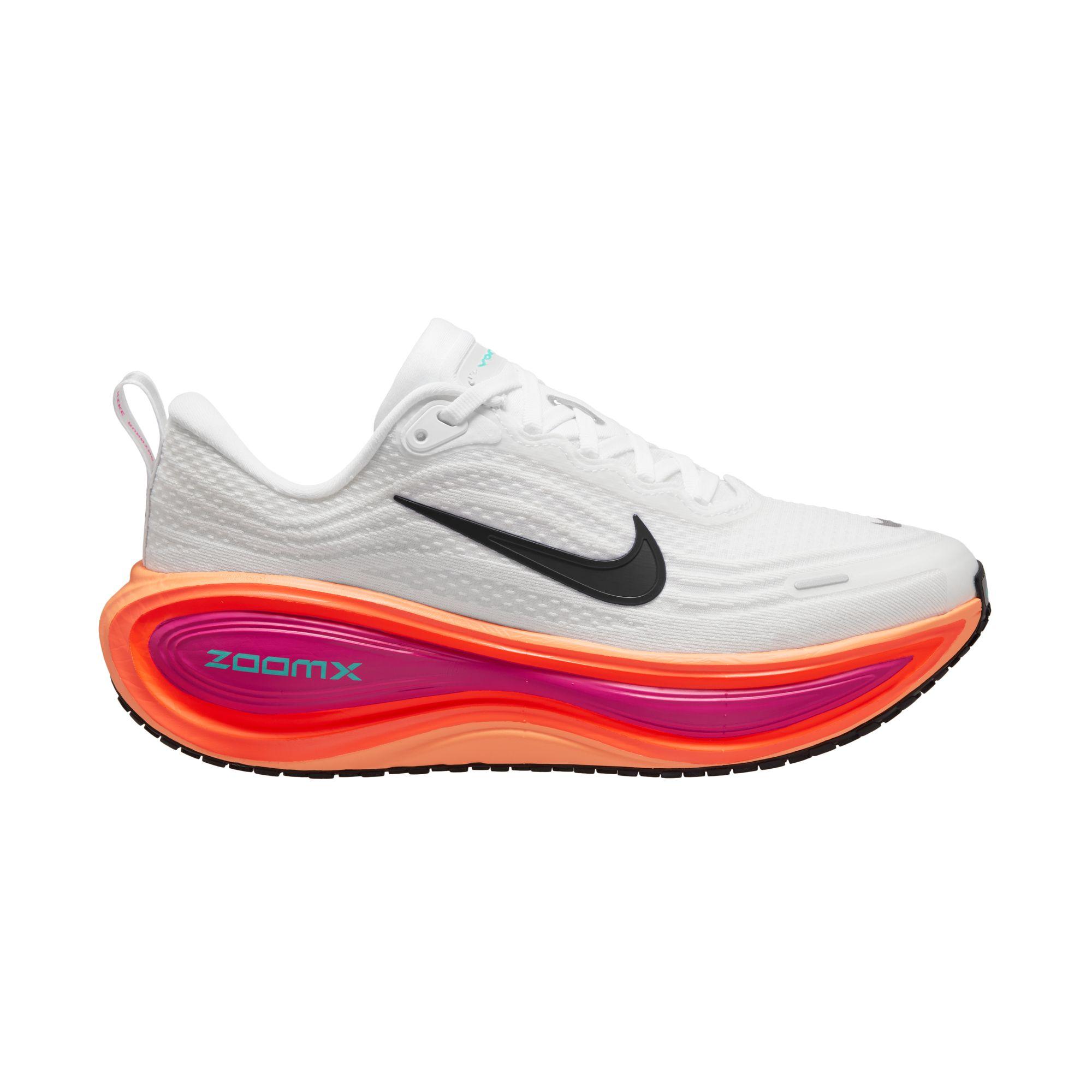 Nike Vomero Plus
