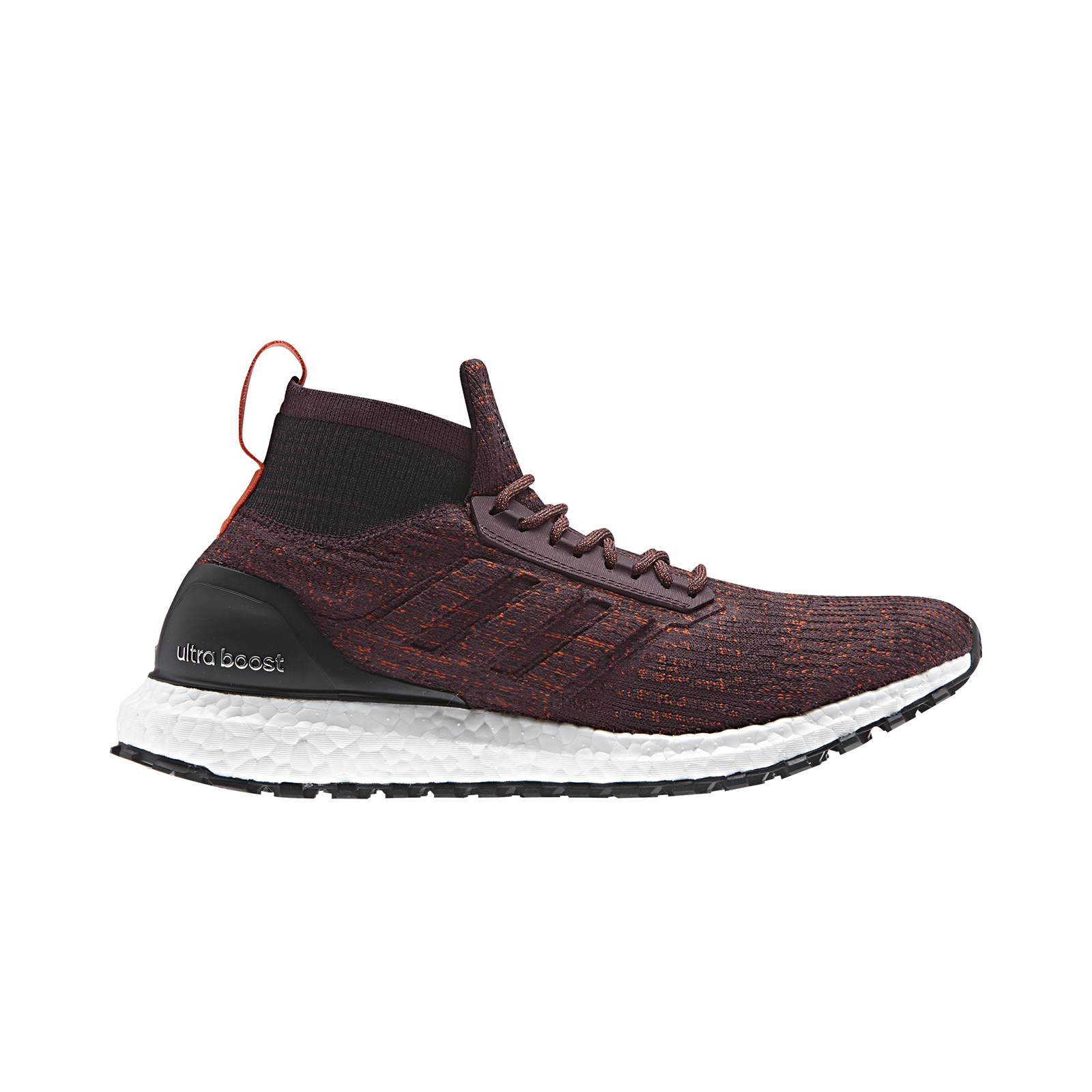 Men's | adidas Ultra Boost All Terrain Men's | adidas Ultra Boost All Terrain