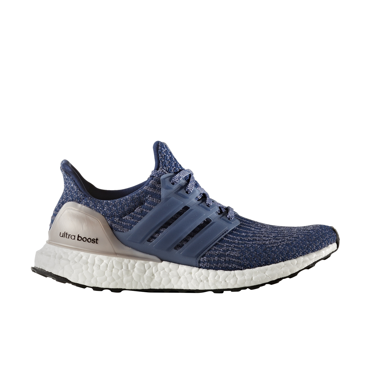 Women's | adidas Ultra Boost | Fleet Feet