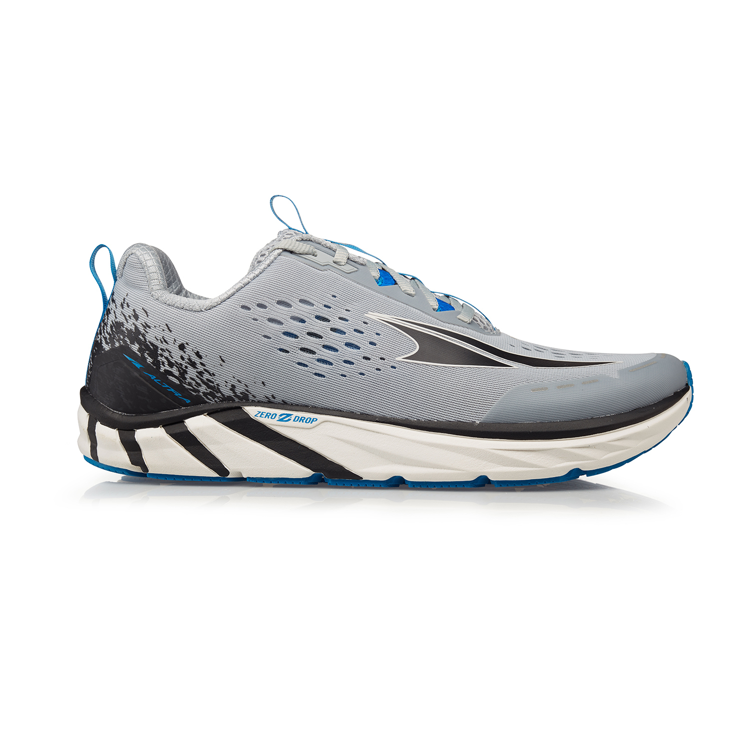 altra black friday sale