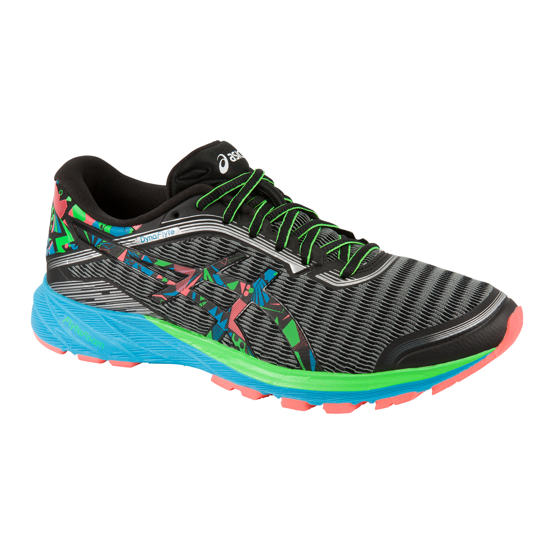 asics dynaflyte asics dynaflyte