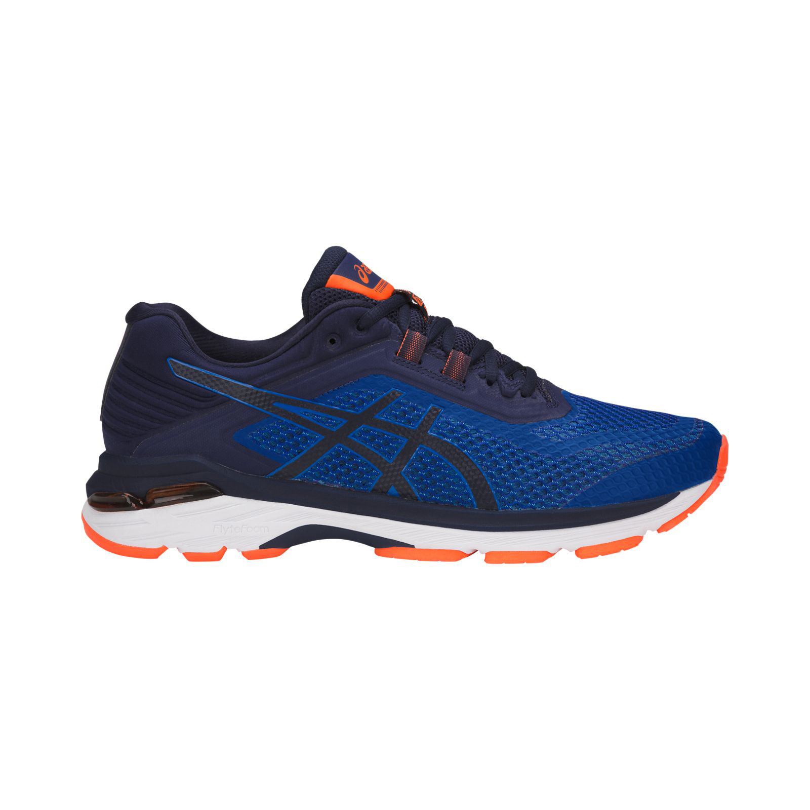 är asics kayano bra är asics kayano bra