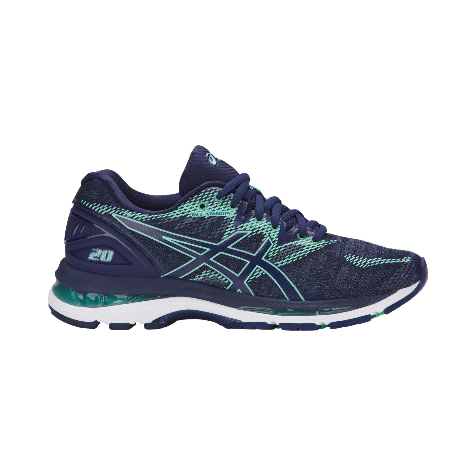 asics store roseville asics store roseville