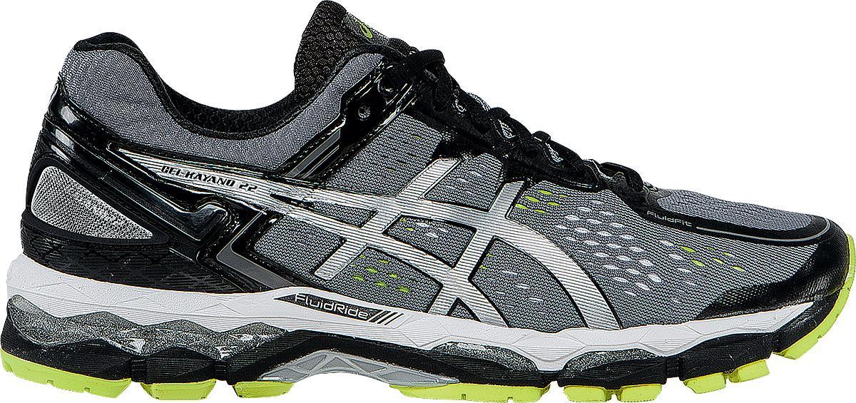 asics gel kayano 22 dam asics gel kayano 22 dam