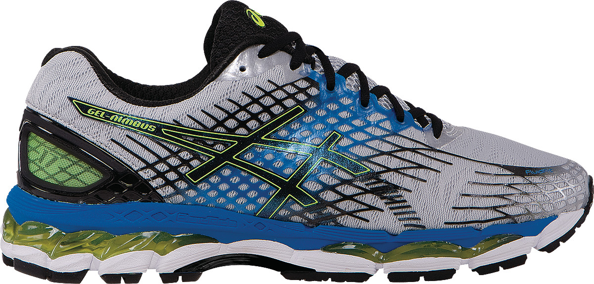 essai asics nimbus 17 essai asics nimbus 17