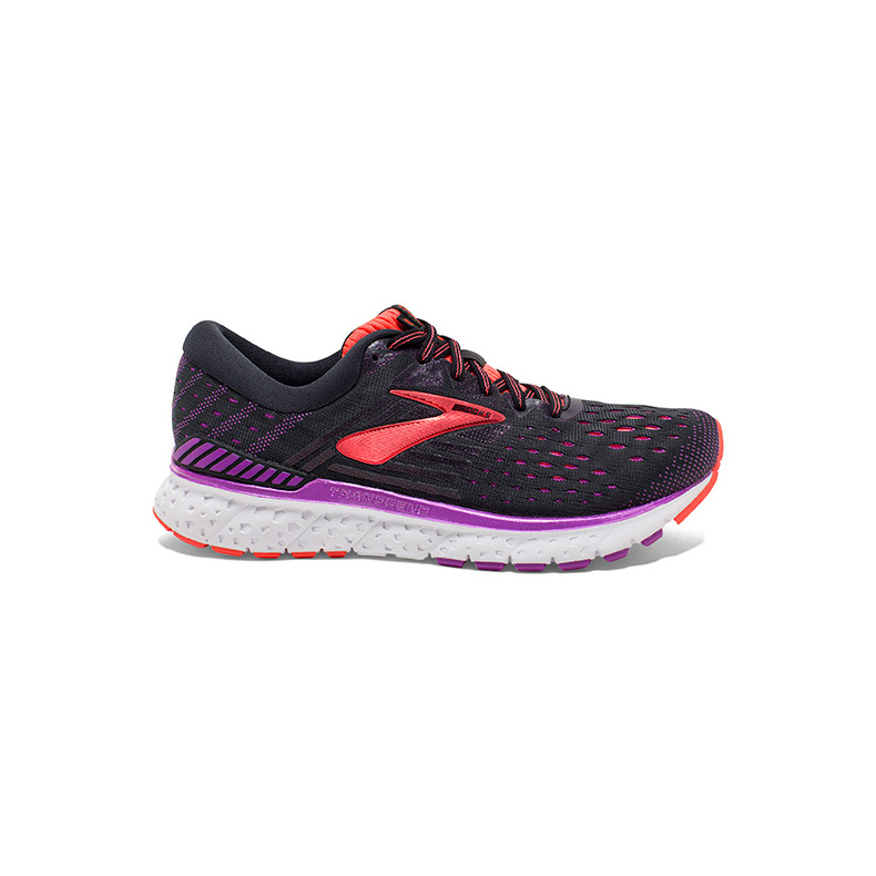 brooks transcend 4 miglior prezzo