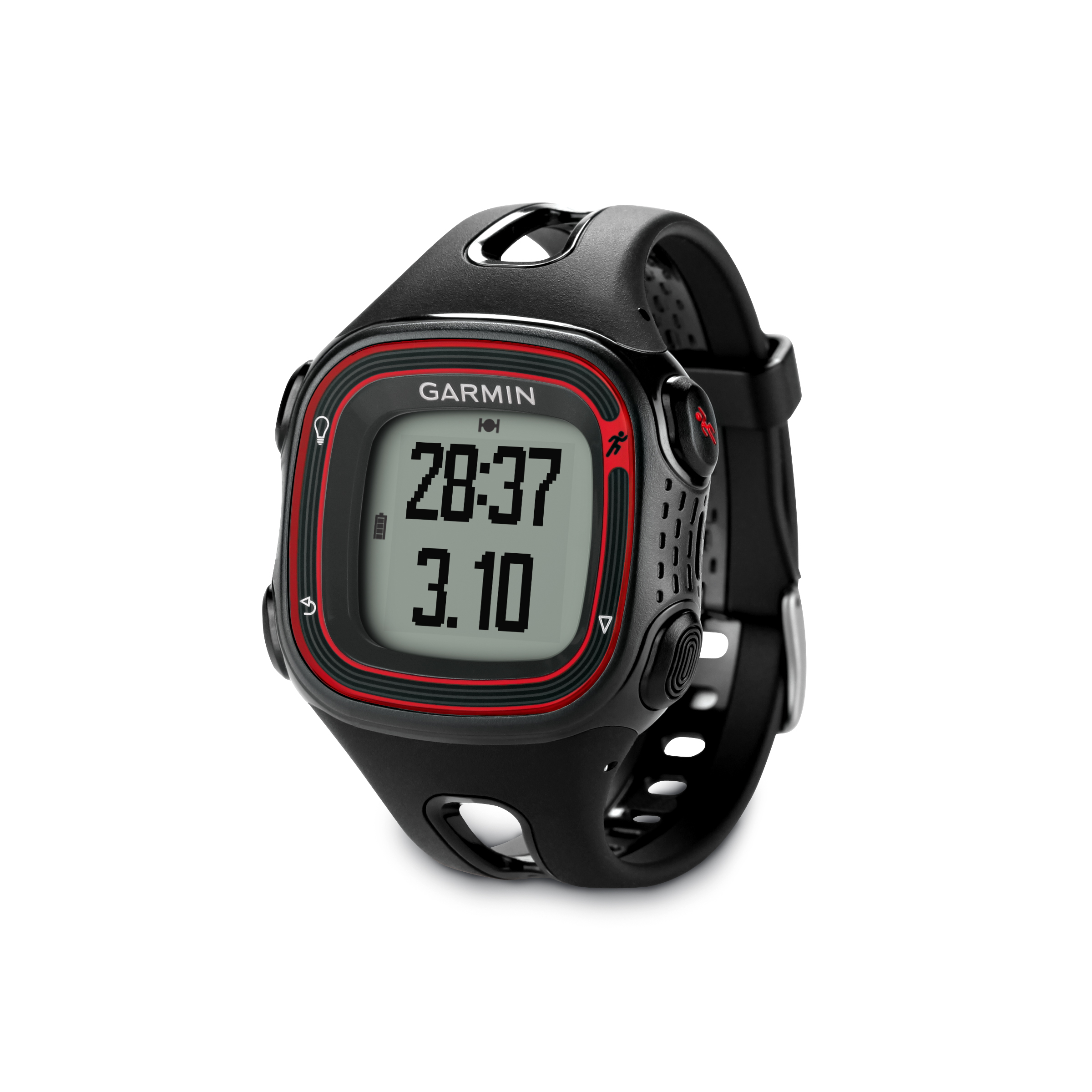 Garmin Forerunner 10 >> Garmin Forerunner 10 Garmin Forerunner 10 >> Garmin Forerunner 10
