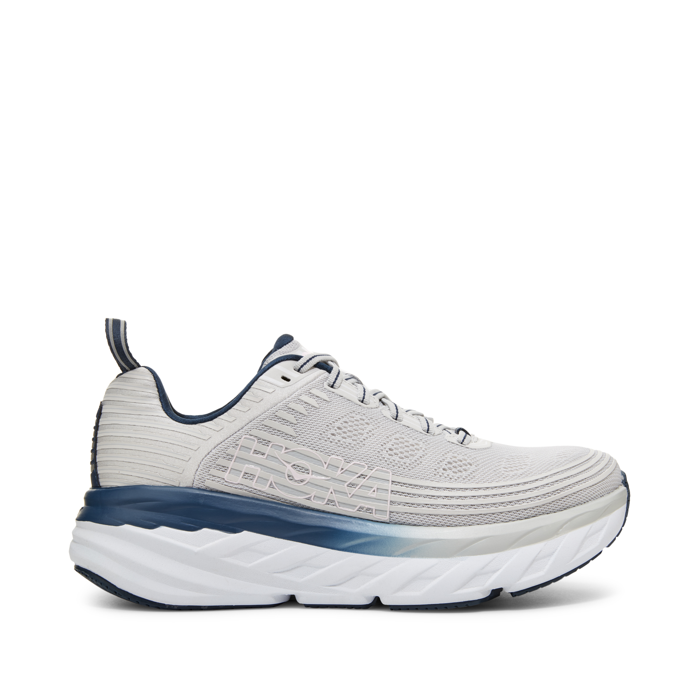 hoka tennis shoes near me