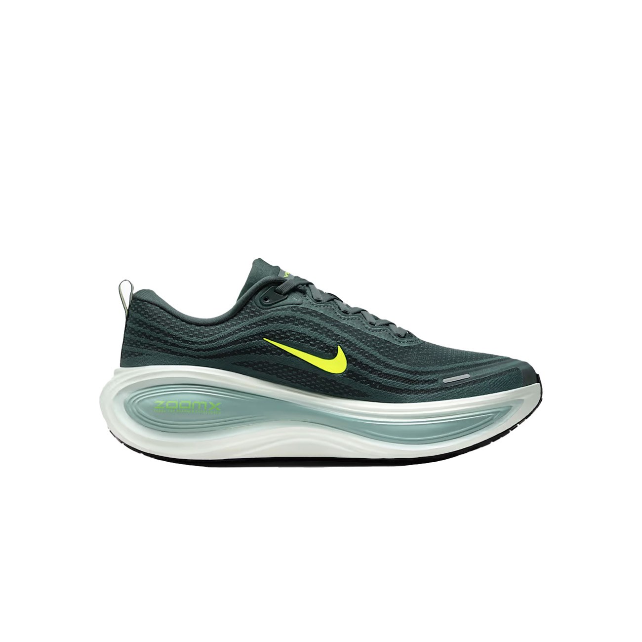 Nike Vomero Plus