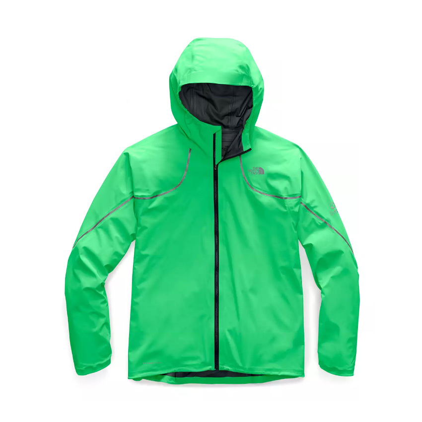 the north face aspect hybrid jacket
