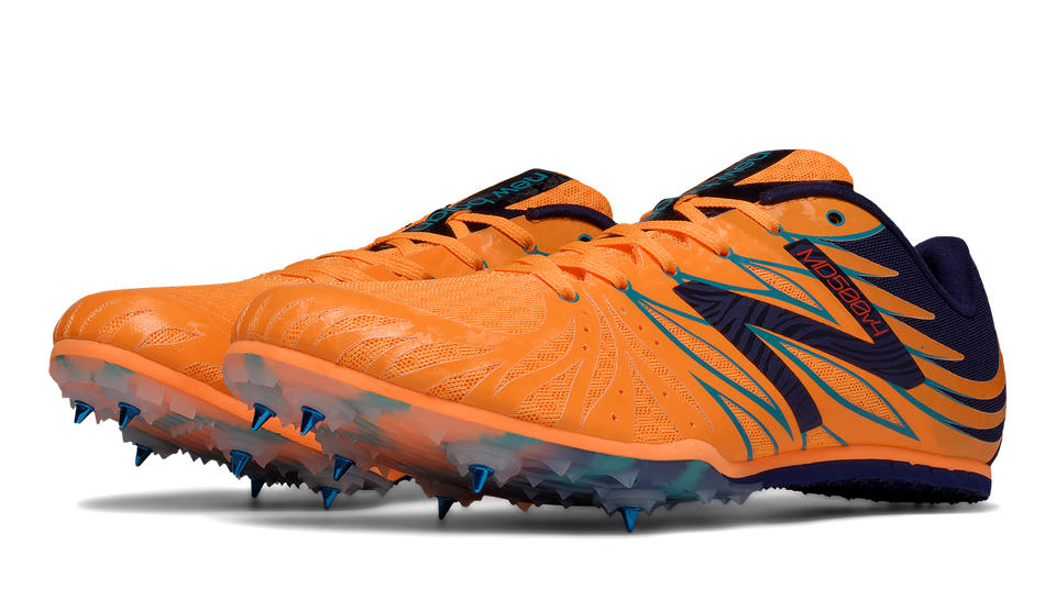 new balance running spikes new balance running spikes