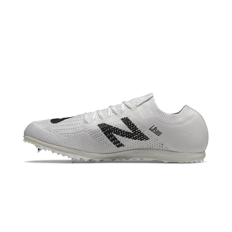 new balance 100v3