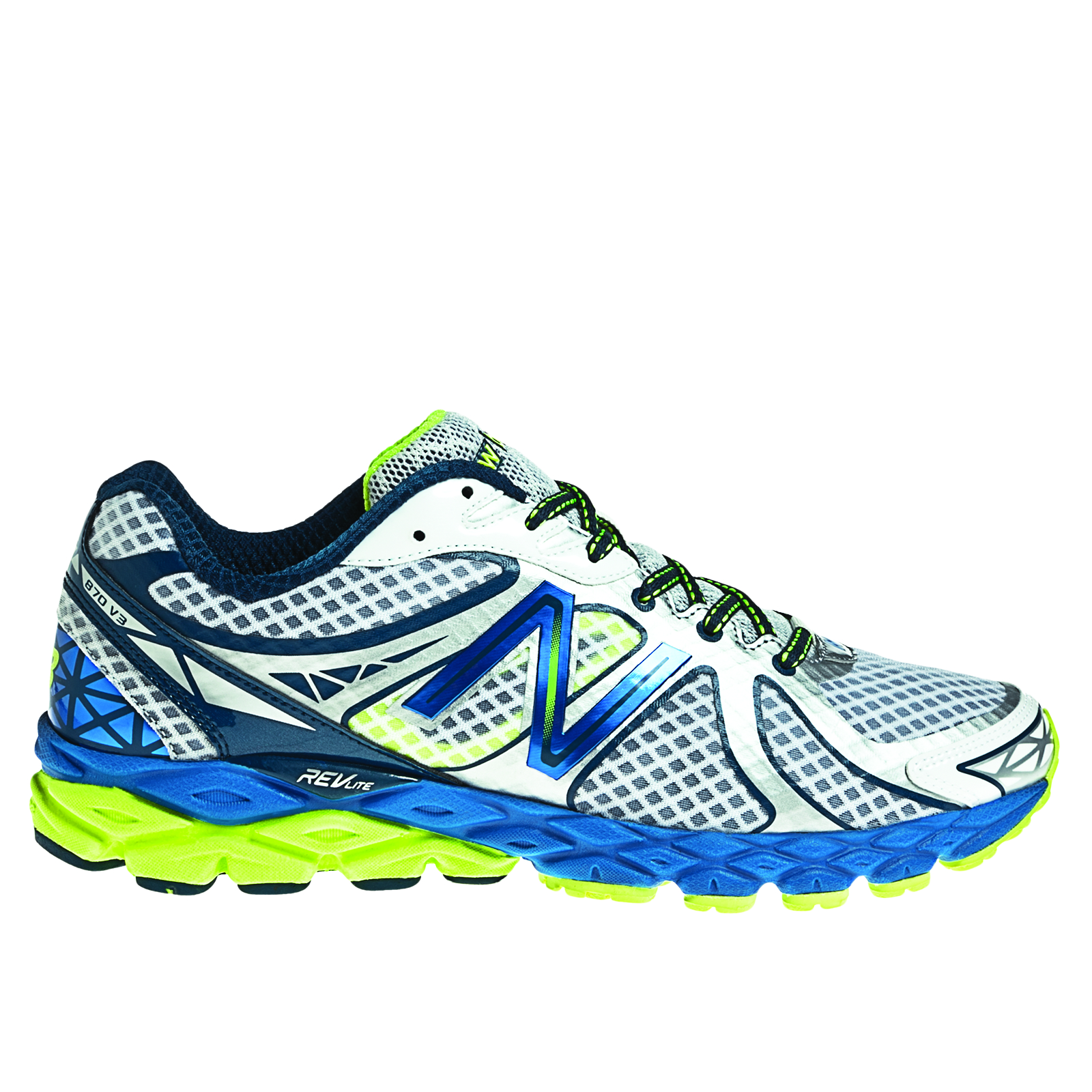 new balance 859 new balance 859