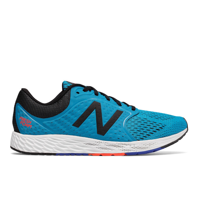 new balance 5000 racing flats new balance 5000 racing flats