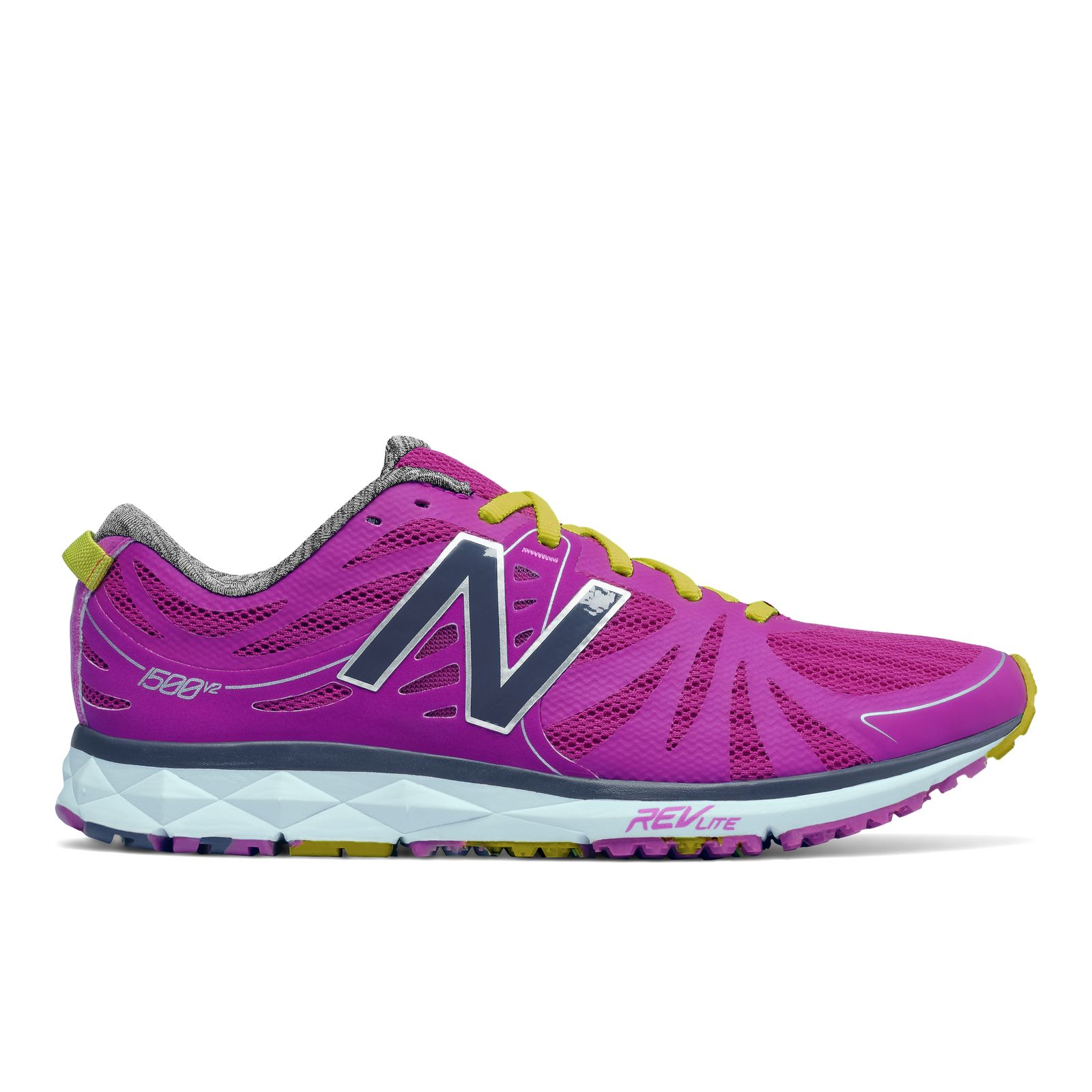 new balance 1500v2 new balance 1500v2