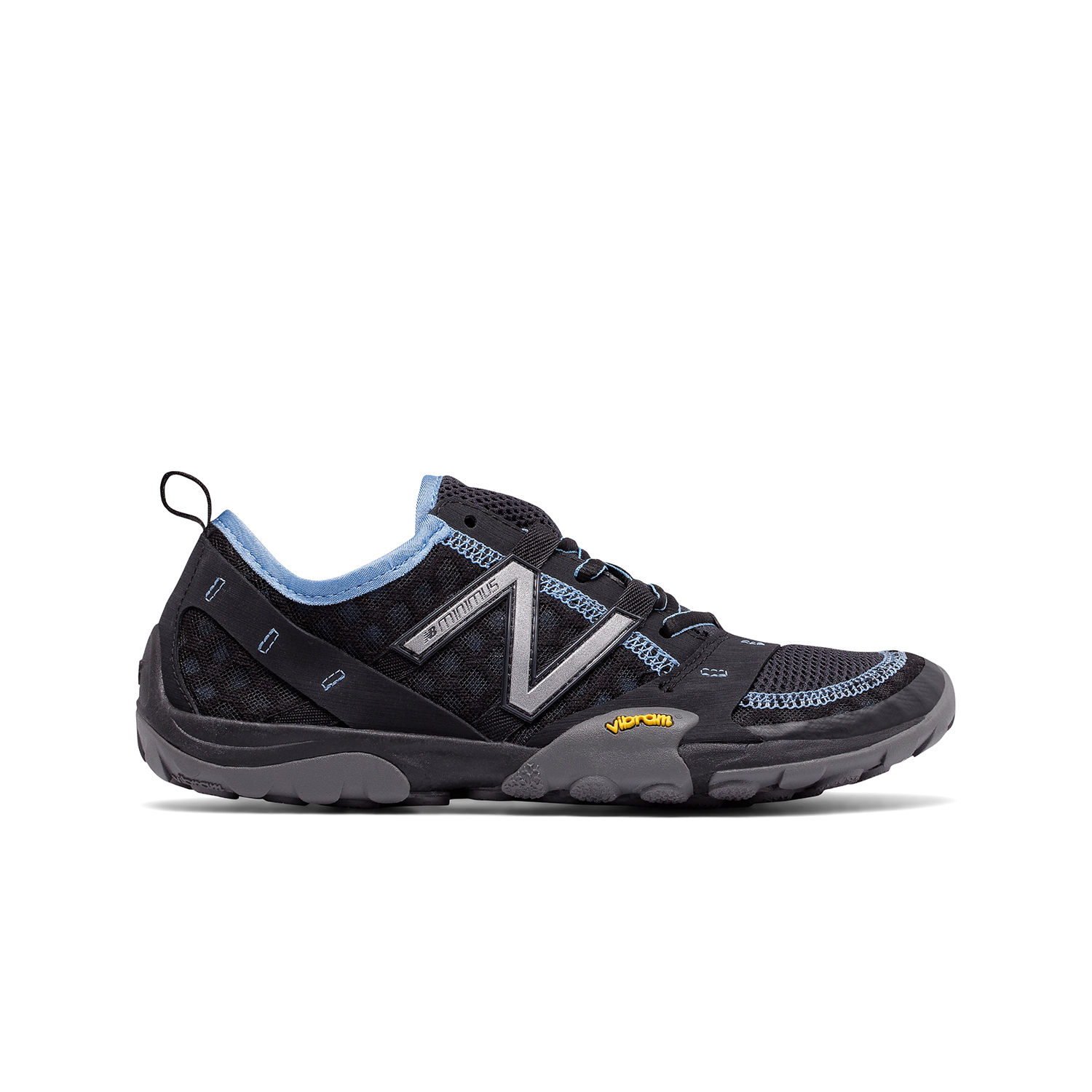 new balance minimus clearance