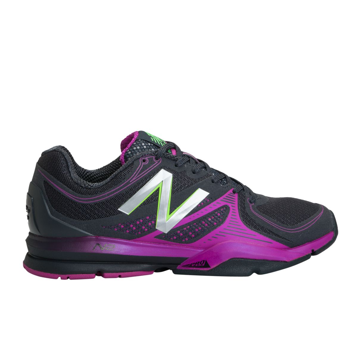 new balance 1267 new balance 1267