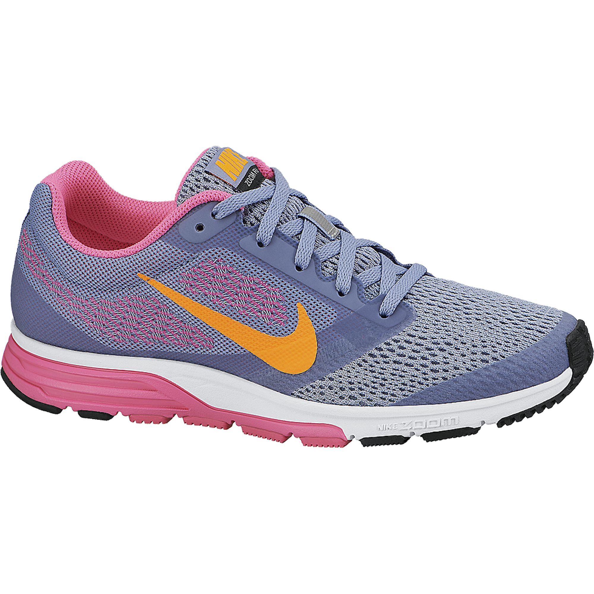 All nike black basketball shoes pictures All nike black basketball shoes pictures