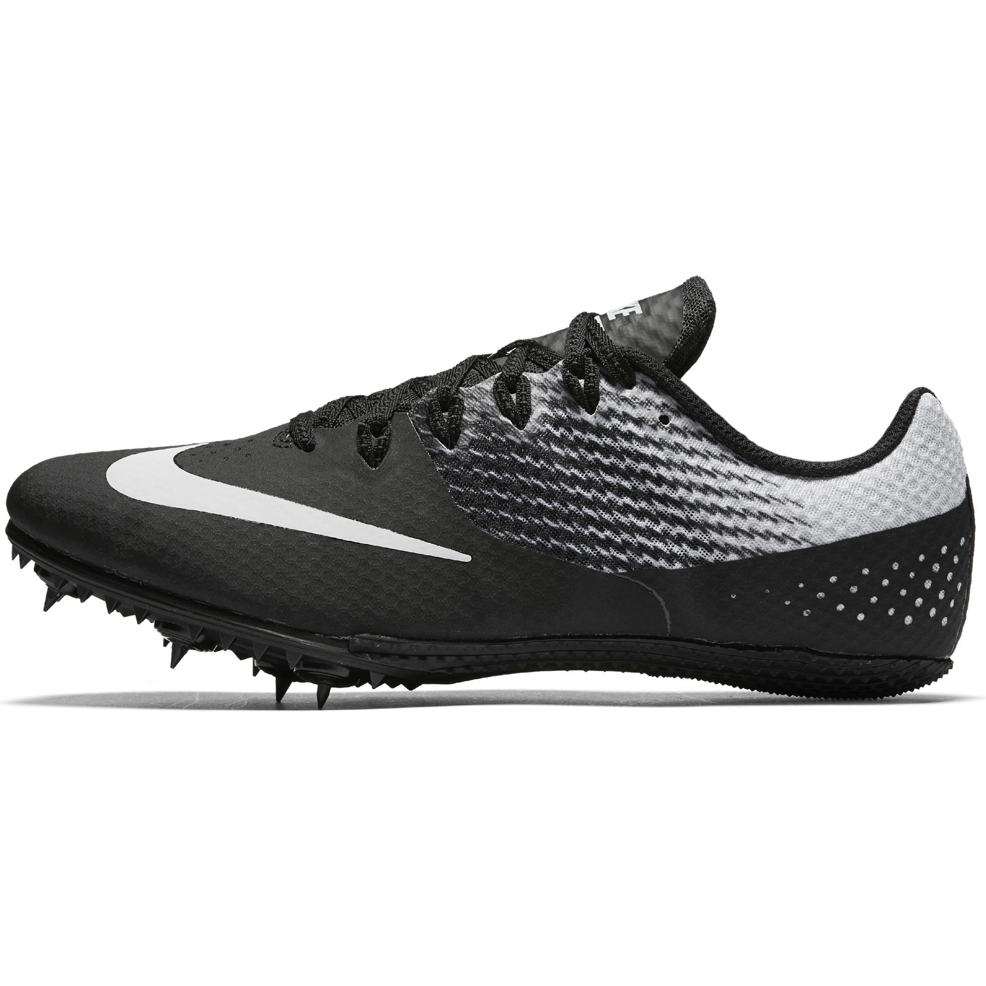 nike zoom rival s 8 nike zoom rival s 8