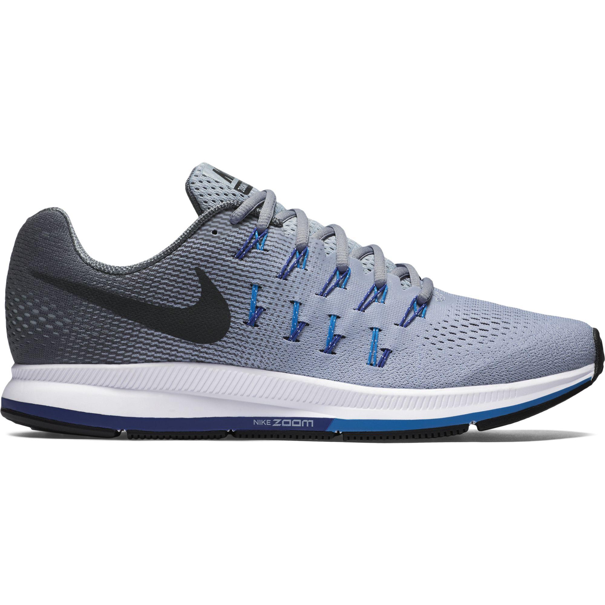 nike pegasus running shoes men nike pegasus running shoes men