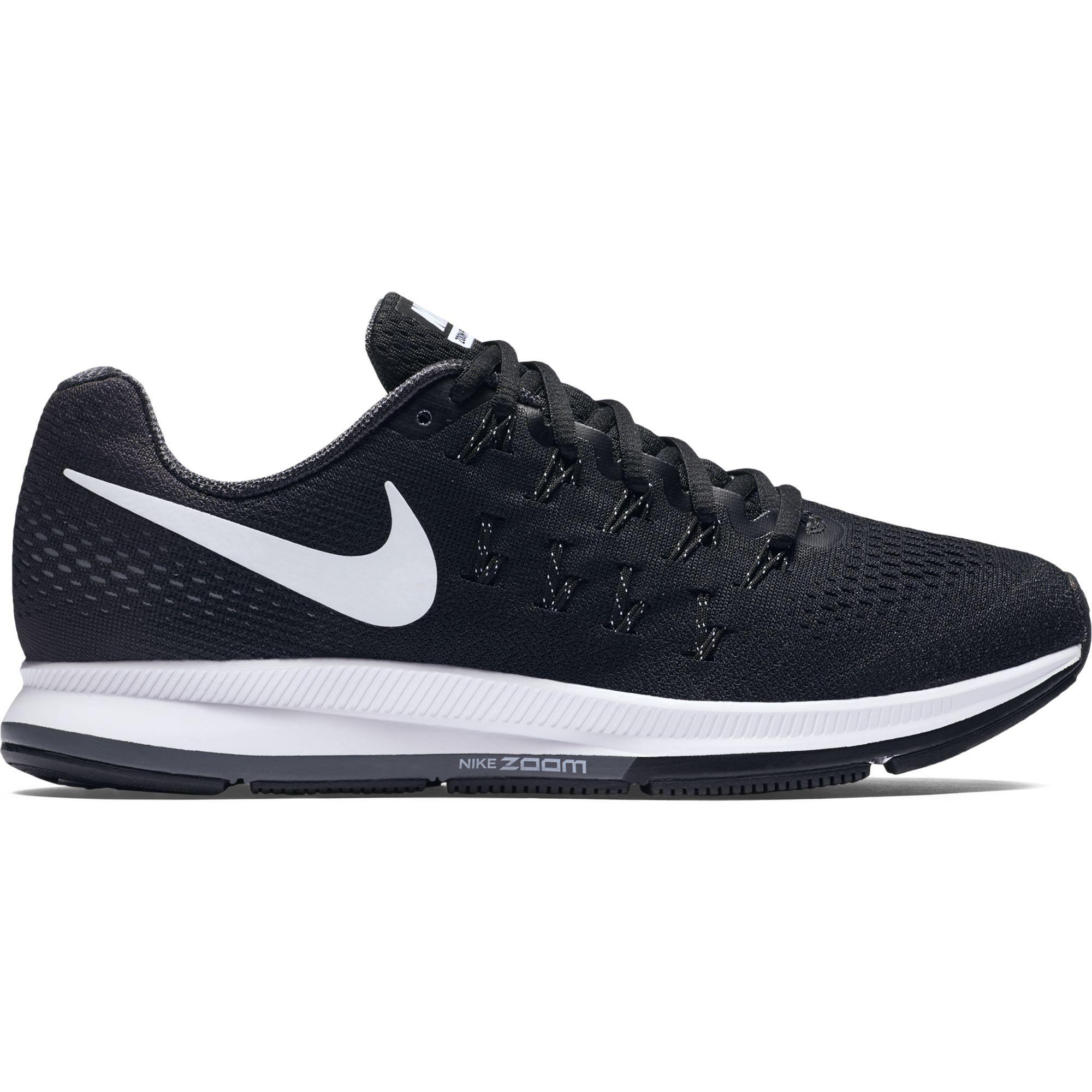 Nike 831562 800: Air Zoom Winflo 3 Orange/Blue Casual Running