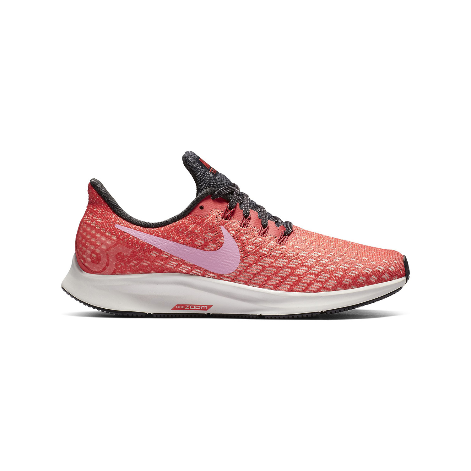 Women's | Nike Air Zoom Pegasus 35 Women's | Nike Air Zoom Pegasus 35