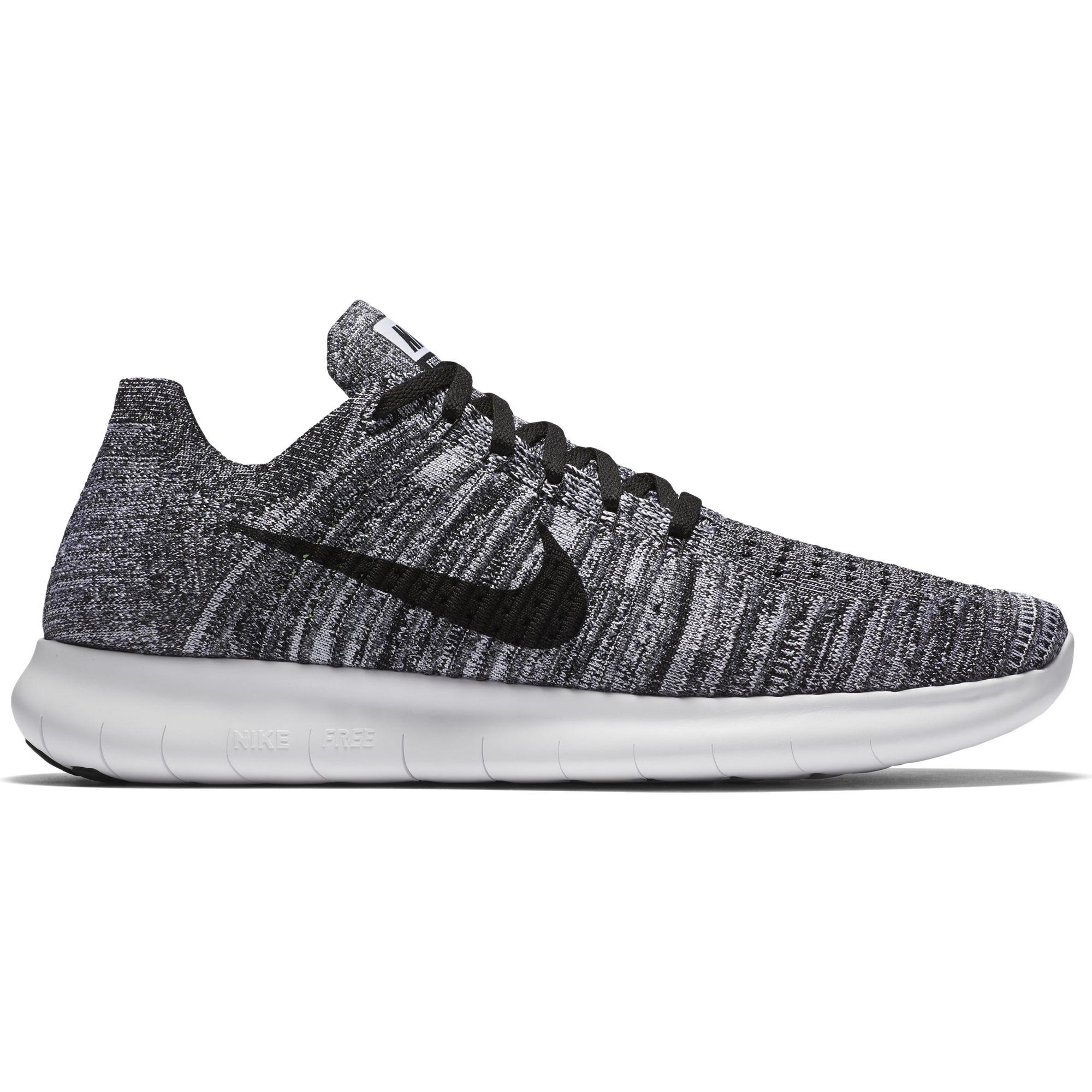 nike flyknit free rn nike flyknit free rn