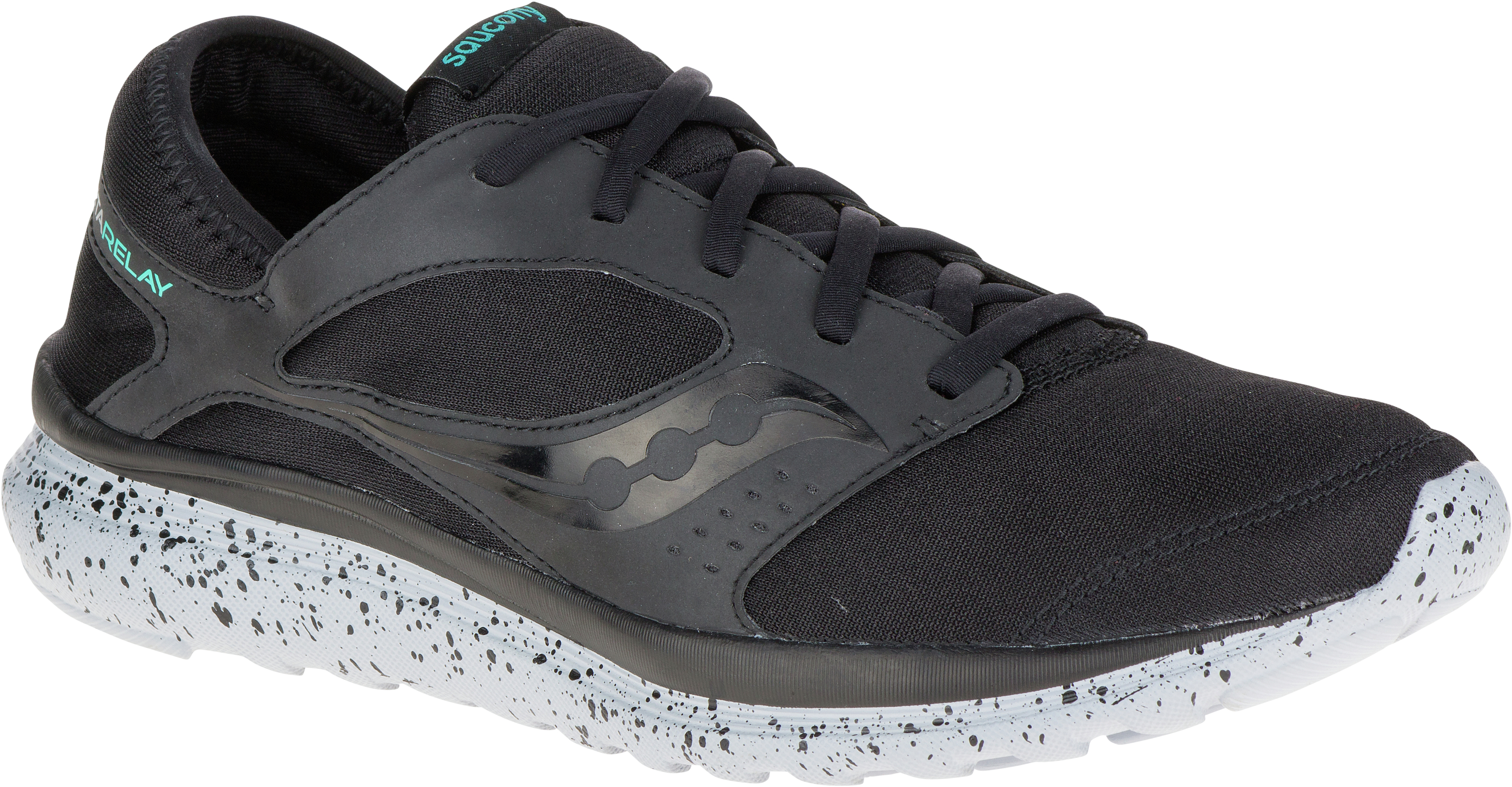 kineta relay women's