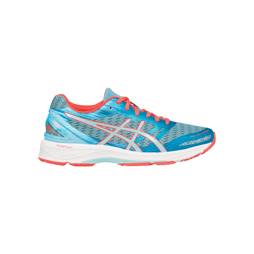 asics ds trainer 21 dam asics ds trainer 21 dam