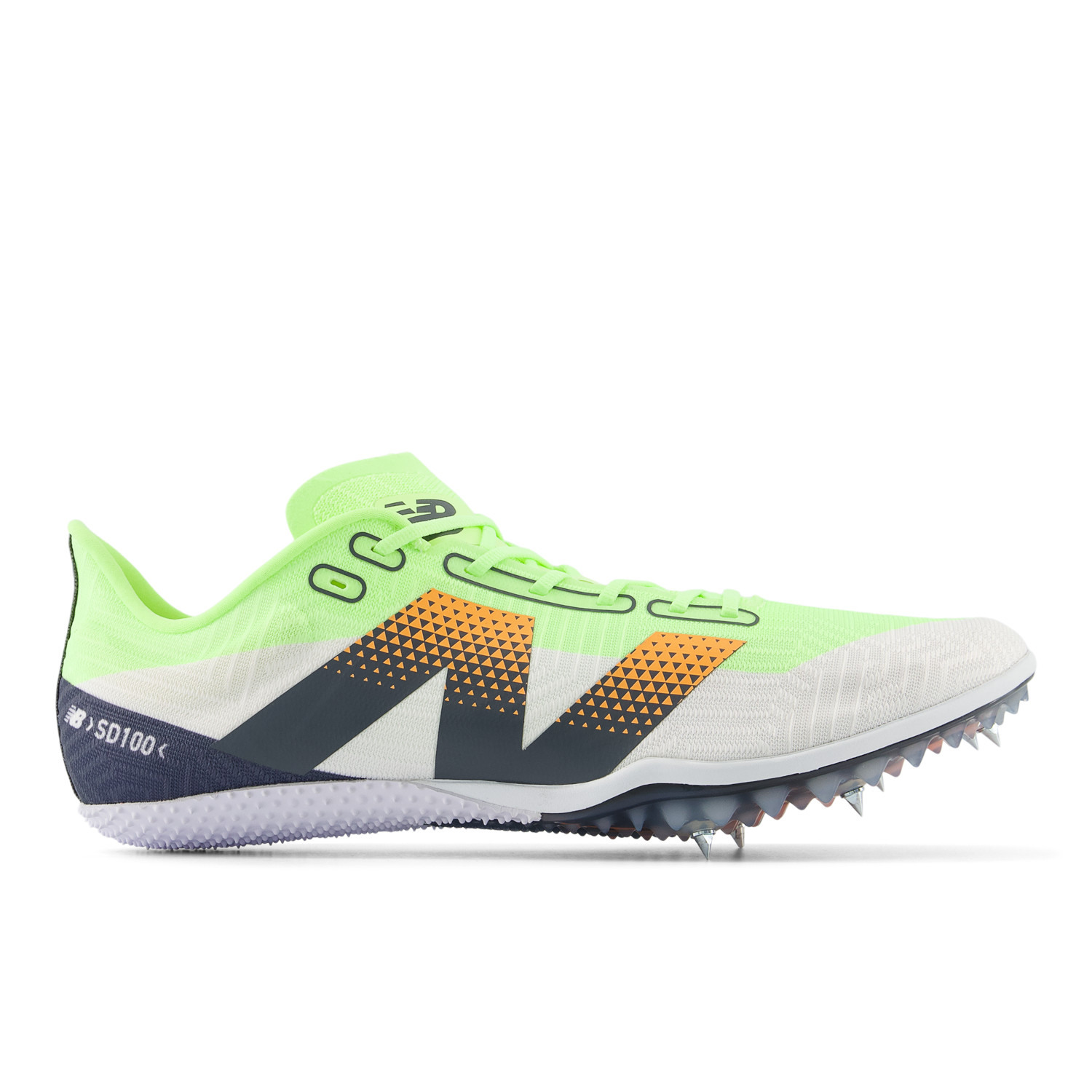 New Balance FuelCell Sd100 5