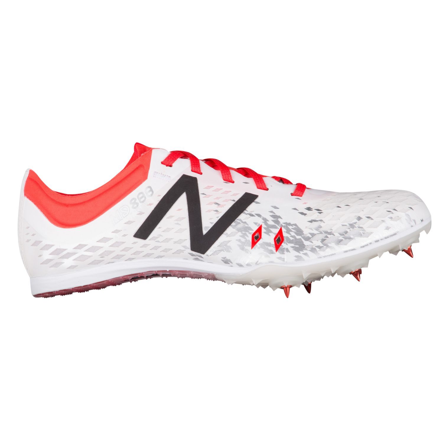 new balance md800 new balance md800