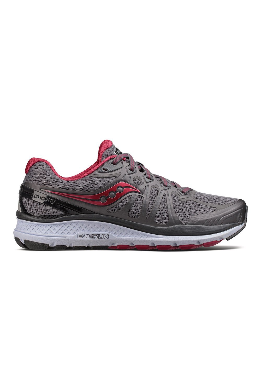 saucony women's echelon 6 running shoe