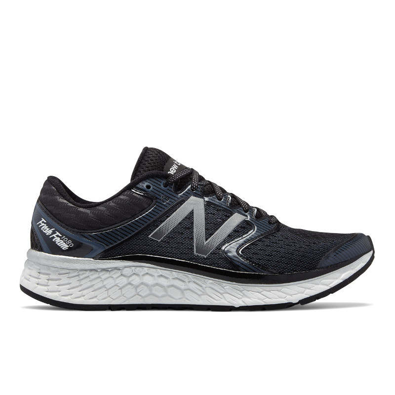 new balance m1080v8 new balance m1080v8