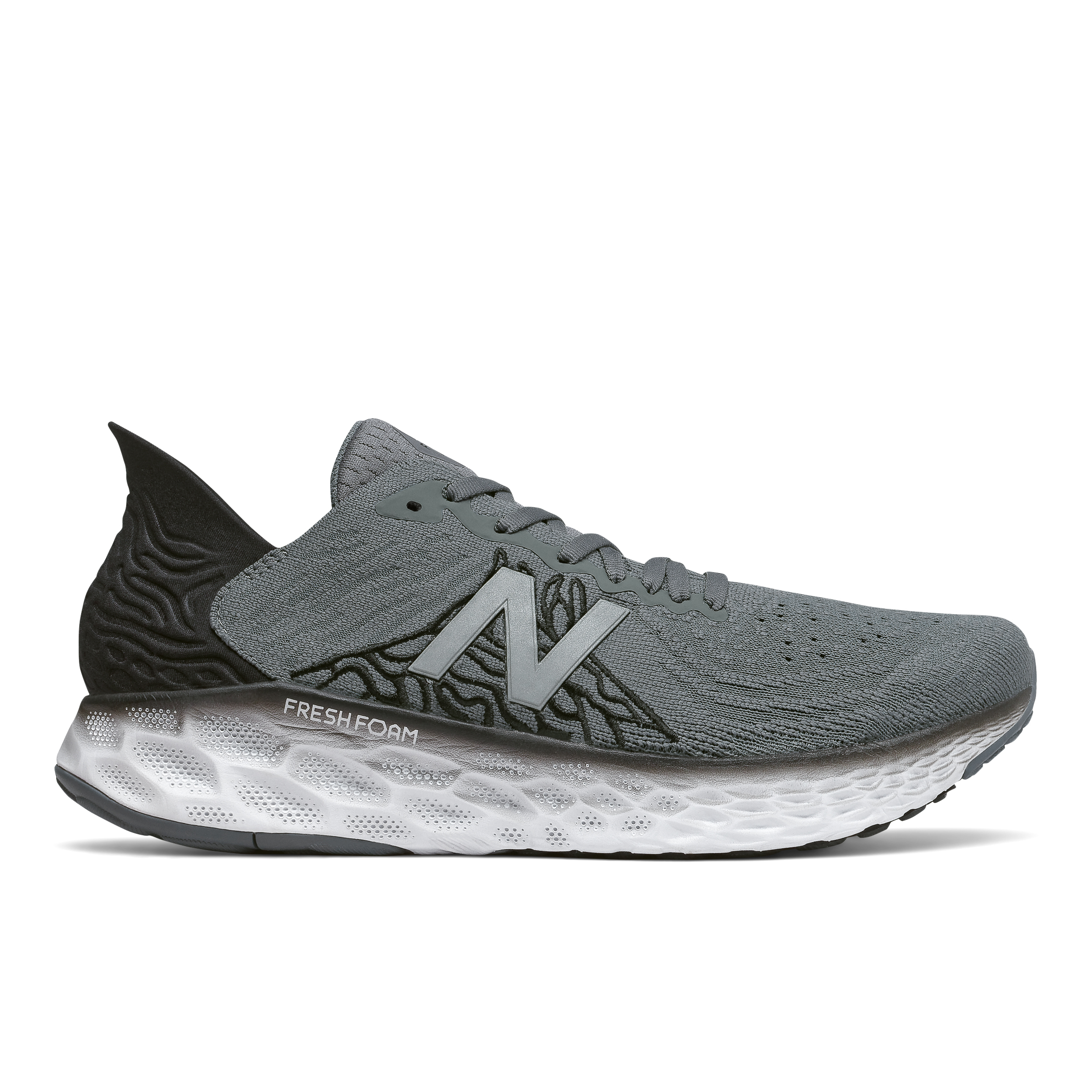 new balance m1080 v10 new balance m1080 v10