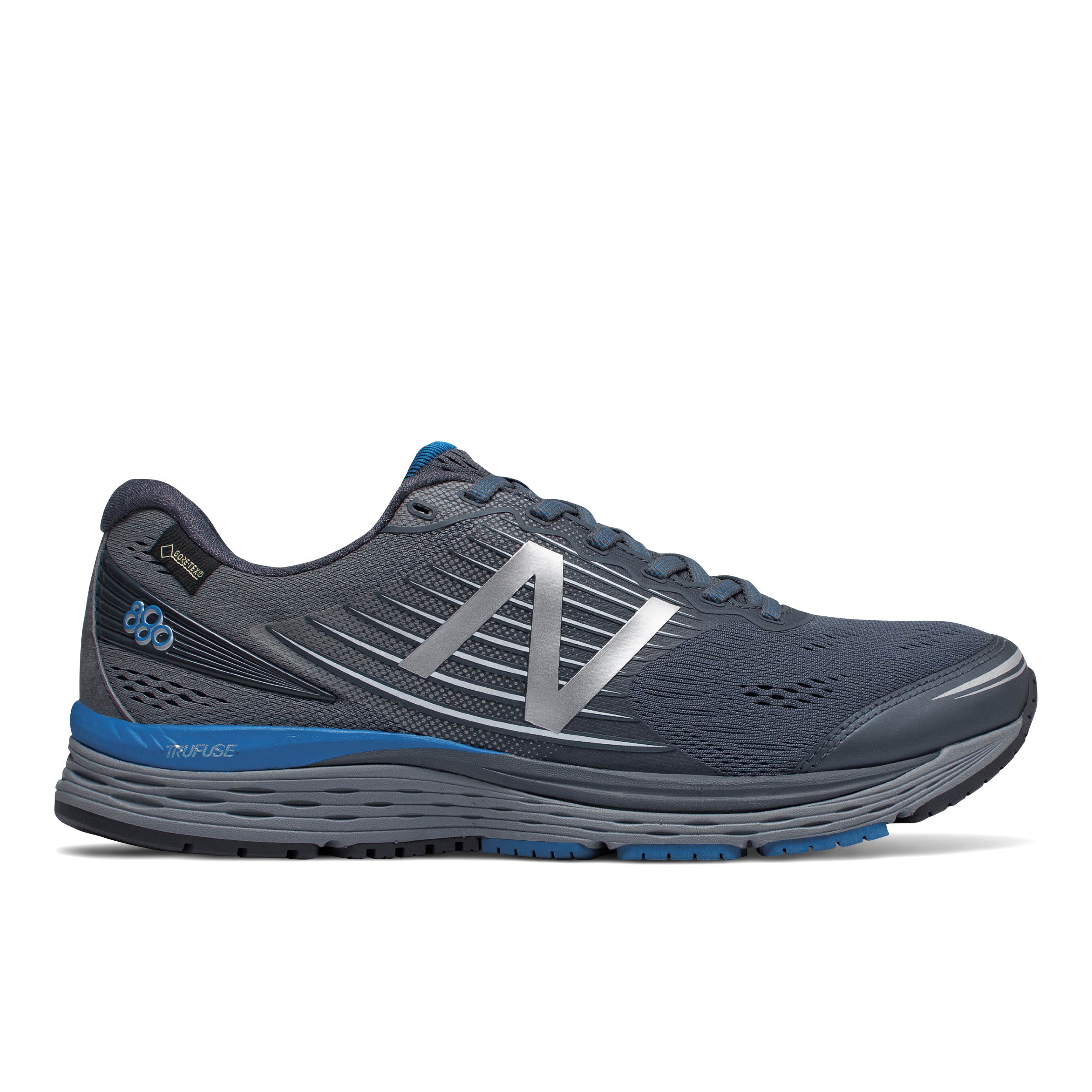 new balance 880 v8 prezzo new balance 880 v8 prezzo