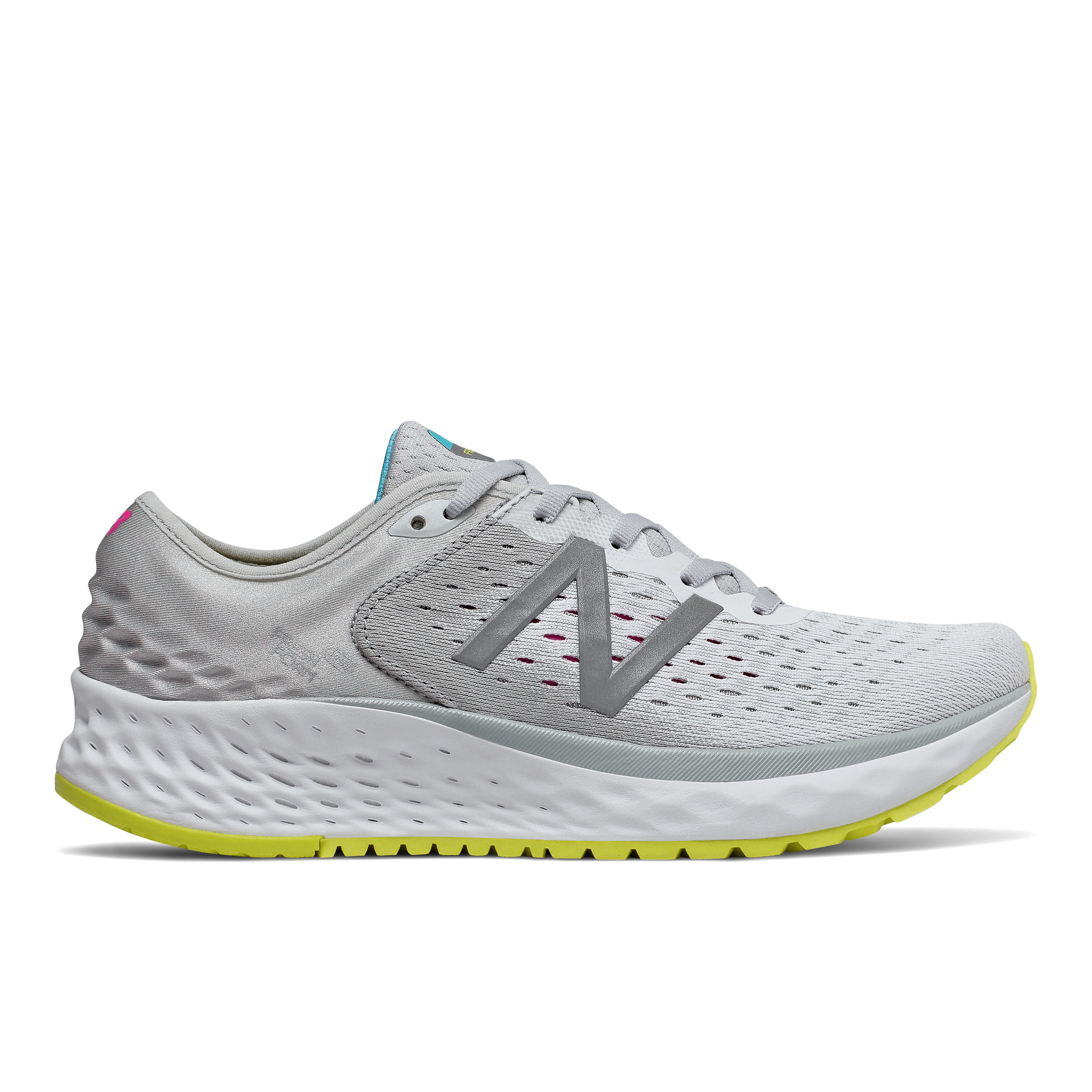 new balance 1080 10.5 new balance 1080 10.5