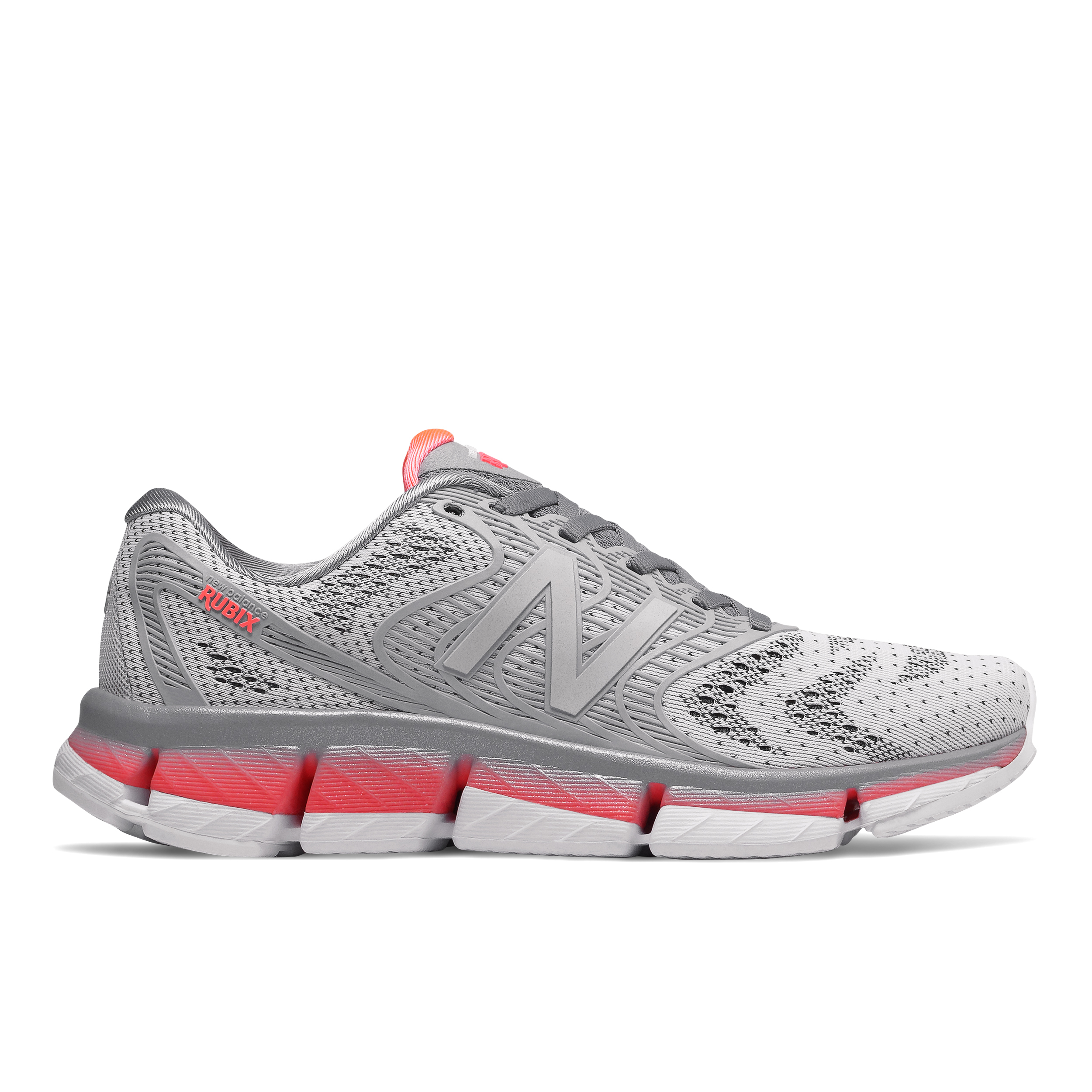 new balance rubix new balance rubix
