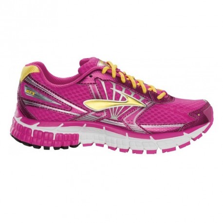 brooks adrenaline gts 14 cheap